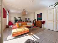 Appartement à vendre 4 pièces MONTPELLIER CENTRE HISTORIQUE (34)- le charme de l'ancien à personnaliser — photo 3