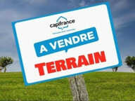 Dpt Corse (20), à vendre CALENZANA terrain 517 M² — photo 2