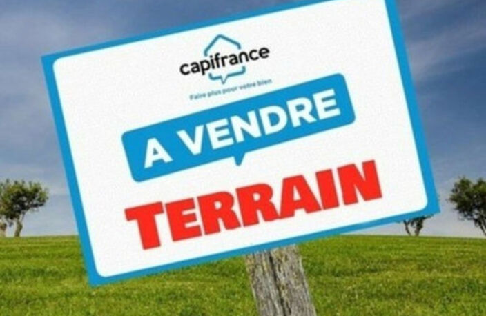 Dpt Corse (20), à vendre CALENZANA terrain 517 M² — photo 2