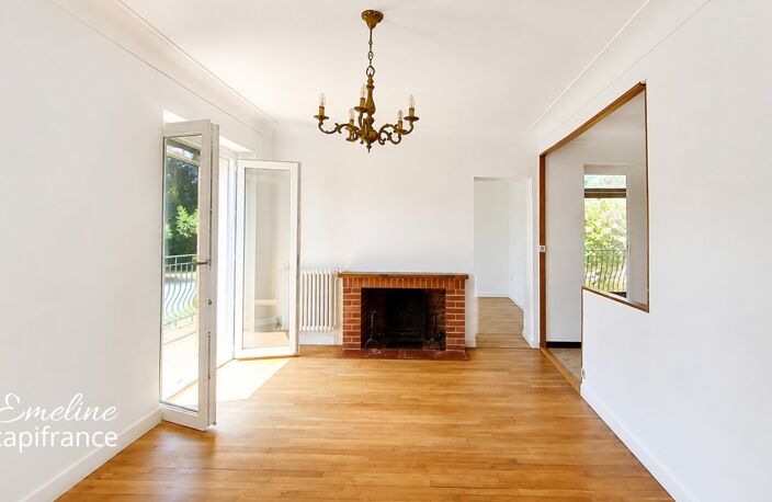 Secteur recherché – Maison avec jardin, garages et studio indépendant — photo 3