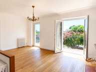 Secteur recherché – Maison avec jardin, garages et studio indépendant — photo 4