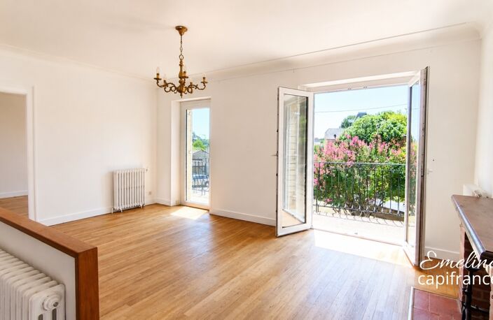 Secteur recherché – Maison avec jardin, garages et studio indépendant — photo 4