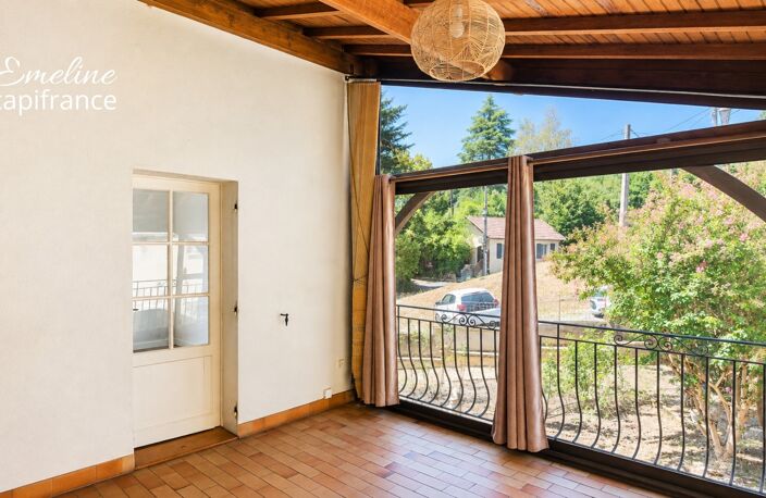 Secteur recherché – Maison avec jardin, garages et studio indépendant — photo 5