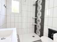Secteur recherché – Maison avec jardin, garages et studio indépendant — photo 2