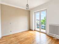 Secteur recherché – Maison avec jardin, garages et studio indépendant — photo 3