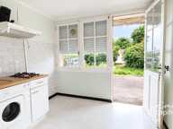 Secteur recherché – Maison avec jardin, garages et studio indépendant — photo 4