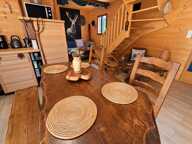 Chalet idéalement situé à Arreau — photo 2