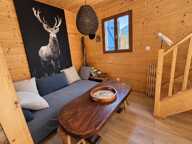 Chalet idéalement situé à Arreau — photo 3