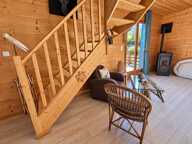 Chalet idéalement situé à Arreau — photo 4
