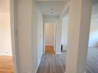 Appartement à vendre 3 pièces ACHERES (78) APPARTEMENT 3 PIÈCES ENTIÈREMENT RÉNOVÉ AVEC BALCON — photo 4