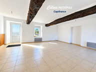 Maison mitoyenne rénovée en 2006 – Saint-Maugan – 4 pièces – 116 m² habitables – terrain de 800 m² — photo 3