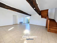 Maison mitoyenne rénovée en 2006 – Saint-Maugan – 4 pièces – 116 m² habitables – terrain de 800 m² — photo 4