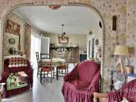 Maison à vendre SAINT AIGNAN LE JAILLARD (45) — photo 2