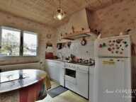 Maison à vendre SAINT AIGNAN LE JAILLARD (45) — photo 3