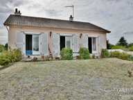 Maison à vendre SAINT AIGNAN LE JAILLARD (45) — photo 4