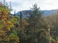 QUILLAN. Dpt Aude (11)  Terrain à bâtir viabilisé 700m² avec vue sur les montagnes – au calme et à seulement 2 km du centre-ville — photo 3