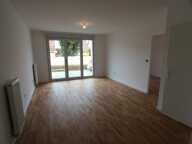 SAINT-THIBAULT-DES-VIGNES /LAGNY(77) - APPARTEMENT 2 PIECES EN REZ-DE-JARDIN - VENTE DE LA NUE-PROPRIÉTÉ - PRIX DE VENTE 155 290 € HONORAIRES D’AGENCE INCLUS — photo 2