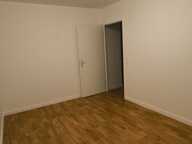 SAINT-THIBAULT-DES-VIGNES /LAGNY(77) - APPARTEMENT 2 PIECES EN REZ-DE-JARDIN - VENTE DE LA NUE-PROPRIÉTÉ - PRIX DE VENTE 155 290 € HONORAIRES D’AGENCE INCLUS — photo 3