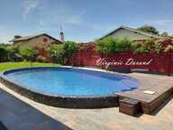 À vendre – Belle maison T5 avec piscine et studio indépendant à Tarnos — photo 2