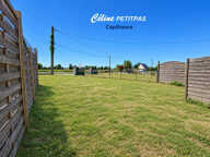 Maison mitoyenne à rénover – Iffendic – 2 pièces – 100m² – terrain de 800 m² — photo 4