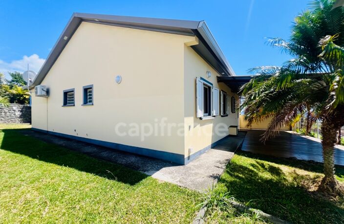 Maison T4 de 90 m² – Aucun travaux à prévoir – LA BRETAGNE — photo 2