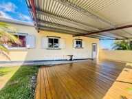 Maison T4 de 90 m² – Aucun travaux à prévoir – LA BRETAGNE — photo 4