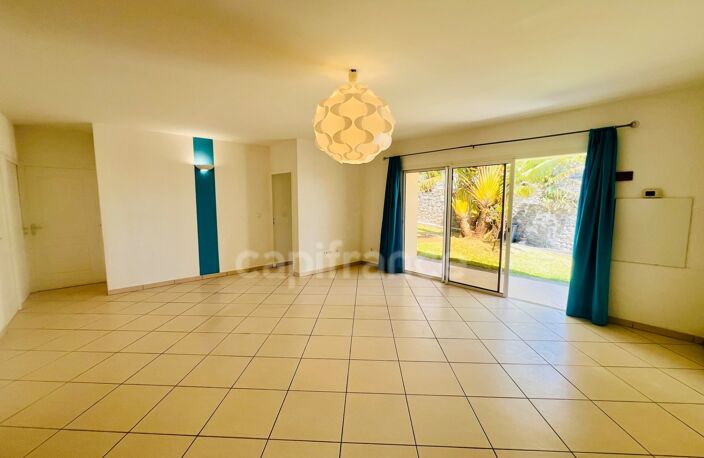 Maison T4 de 90 m² – Aucun travaux à prévoir – LA BRETAGNE — photo 5