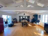 Maison à vendre 7 pièces SAINT HILAIRE DE RIEZ (85), longère+sa maison d'amis+annexes+piscine , parcelle 6000 m2 — photo 2