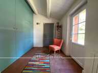 Maison à vendre 7 pièces SAINT HILAIRE DE RIEZ (85), longère+sa maison d'amis+annexes+piscine , parcelle 6000 m2 — photo 4