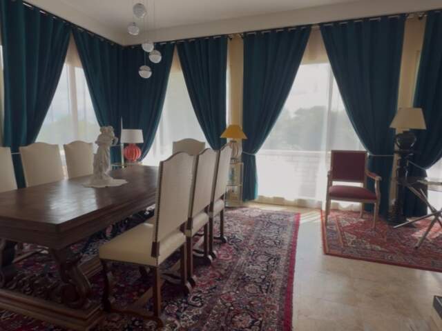 Maison à vendre 5 pièces SAINTE LIVRADE SUR LOT (47) — photo du bien