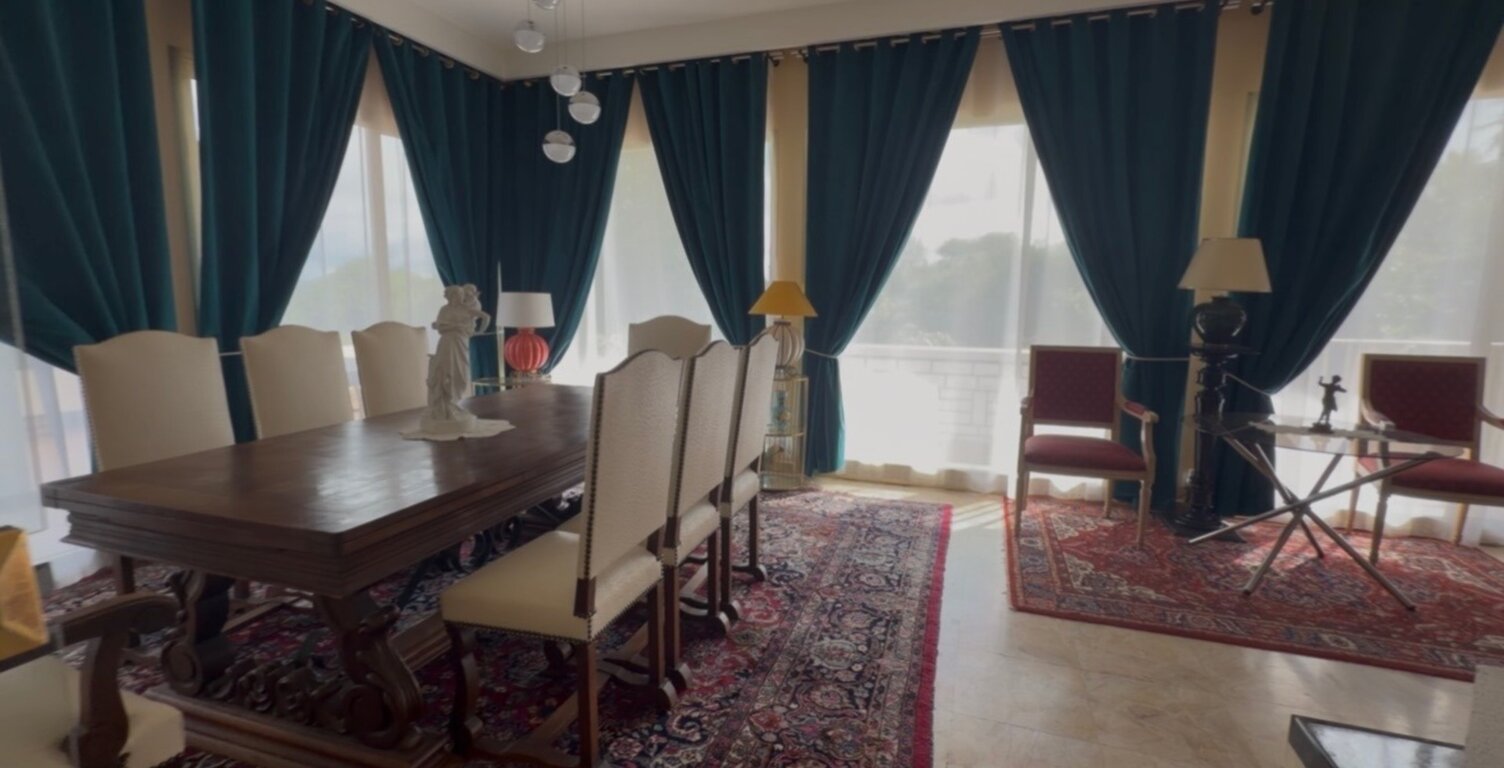 Maison à vendre 5 pièces SAINTE LIVRADE SUR LOT (47) — photo 1