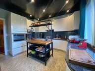 Maison à vendre 5 pièces SAINTE LIVRADE SUR LOT (47) — photo 4