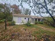 SALAUNES – ENSEMBLE IMMOBILIER DE 139 M² SUR PRÈS DE 2 HECTARES**(33) — photo 2