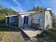 SALAUNES – ENSEMBLE IMMOBILIER DE 139 M² SUR PRÈS DE 2 HECTARES**(33) — photo 3