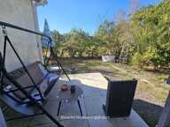 SALAUNES – ENSEMBLE IMMOBILIER DE 139 M² SUR PRÈS DE 2 HECTARES**(33) — photo 4