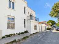 RONCE LES BAINS – À quelques pas de la plage – Appartement 7 pièces de 130 m² avec terrasse et balcon — photo 2
