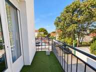 RONCE LES BAINS – À quelques pas de la plage – Appartement 7 pièces de 130 m² avec terrasse et balcon — photo 3
