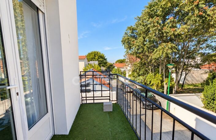 RONCE LES BAINS – À quelques pas de la plage – Appartement 7 pièces de 130 m² avec terrasse et balcon — photo 3