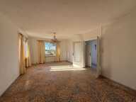 Maison à vendre 6 pièces SAINT PRIVAT DES VIEUX (30) — photo 2