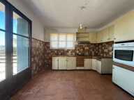 Maison à vendre 6 pièces SAINT PRIVAT DES VIEUX (30) — photo 4
