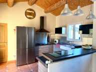 Maison à vendre 5 pièces  (30) — photo 4
