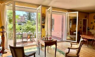 Maison 8 Pièces 210 m² à vendre à Saint-Germain-en-Laye (78100)