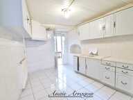 Maison à vendre 6 pièces CASSENEUIL (47) — photo 2