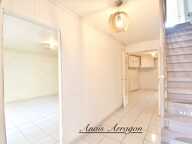 Maison à vendre 6 pièces CASSENEUIL (47) — photo 3