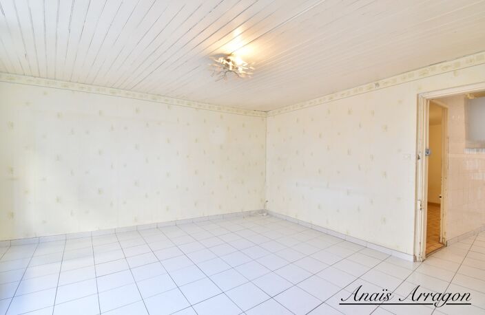 Maison à vendre 6 pièces CASSENEUIL (47) — photo 4