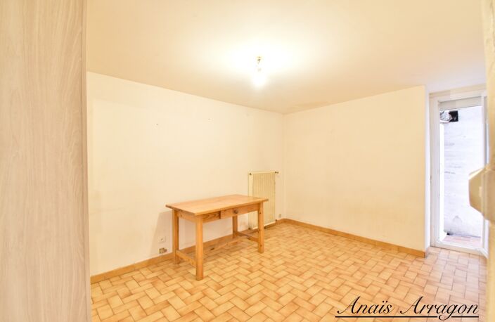 Maison à vendre 6 pièces CASSENEUIL (47) — photo 5