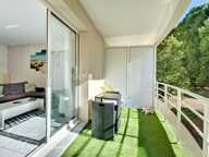 APPARTEMENT 3 PIÈCES AU CŒUR D’UNE RÉSIDENCE DE STANDING AVEC PISCINE, DANS UN ÉCRIN DE VERDURE AUX PORTES DE LA ROCHELLE — photo 4