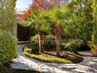 Le Chesnay – Plateau Saint-Antoine | Maison bourgeoise de charme avec jardin enchanteur de 700 m², sans vis-à-vis — photo 3