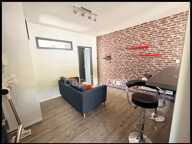 ROUEN Droite - Appartement à vendre 2 pièces  (76) — photo 2