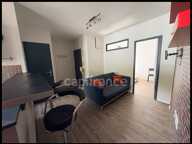 ROUEN Droite - Appartement à vendre 2 pièces  (76) — photo 3